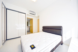 NV Residences (D18), Condominium #160310452